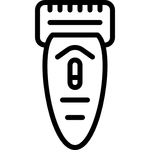 العناية الشخصية